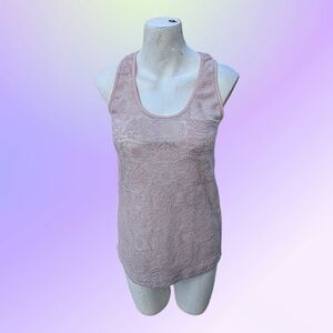 Women's D'Closet Tank Top